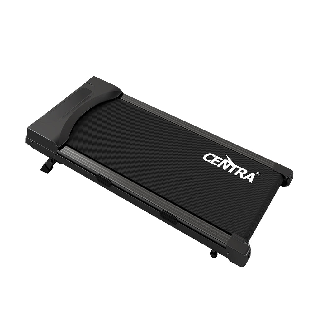 Centra Smart Walking Pad Treadmill Running Machine Folding Bluetooth App Remote Control