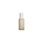 Black Rice  Anti Wrinkle Serum 50ml