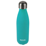Insulated Water Bottle | 0.5L | Blue