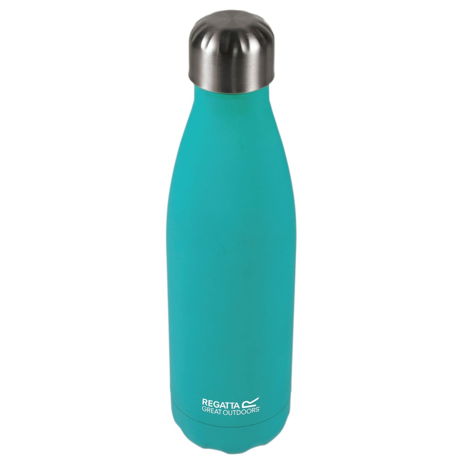 Insulated Water Bottle | 0.5L | Blue