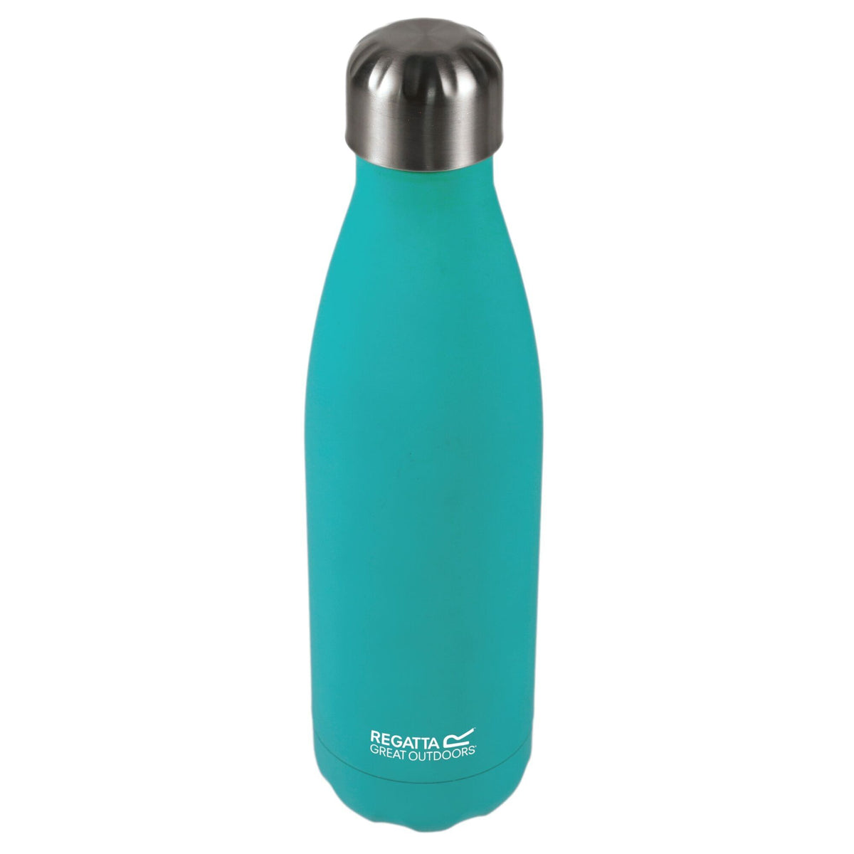 Insulated Water Bottle | 0.5l | Blue