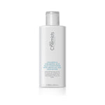 Collagen & Hyaluronic Acid Daily Argan Oil Conditioner 250ml