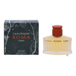 Roma Uomo Eau De Toilette Spray 75ml