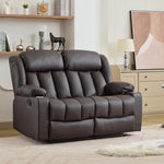 Circa Nesting Tables | Set of 3 | White