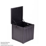 75 Litre Garden Storage Box