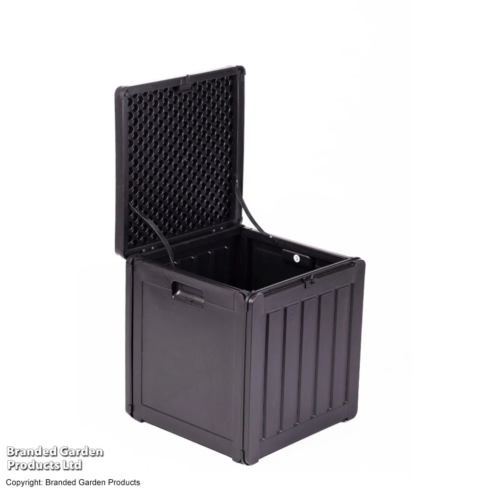 75 Litre Garden Storage Box