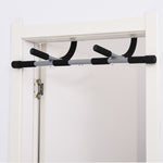 Pull-up Bar For Doorway, Home Fitness Door Horizontal Bar
