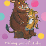 Precious Granddaughter' Birthday Card Official Product