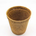 23cm Coir Pots Pack Of 10