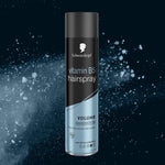 Volume Lift Hsp 400ml 3pack