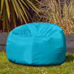 Classic Indoor Outdoor Bean Bag Bean Bag Chair
