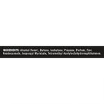 Men Deodorant Body Spray Cherry Spritz With 72hrs Freshness 150ml | Set of 36