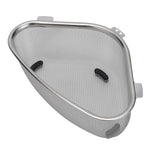 Stainless Steel Mesh Sink Strainer Filter