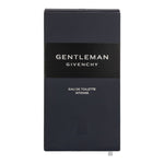 Givenchy Gentleman Intense Eau De Toilette Spray 100ml