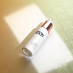 Envie Quench Pro-vitamin B5 Clarifying Moisturiser Hydrating Cream