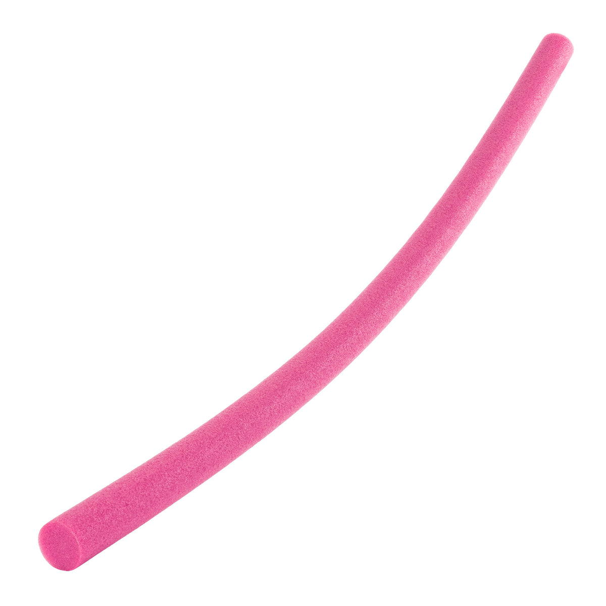SPLASH! Swimming Pool Noodles For Floating & Water Play Pack Of 2