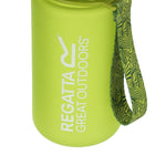 Tritan Water Bottle | One Size | Green