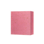 Rose Anti-ageing Facial Cleansing Soap 100g For Hydration And Soothing