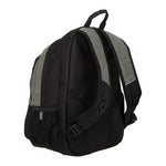 Quest 12l Backpack | One Size | Gray
