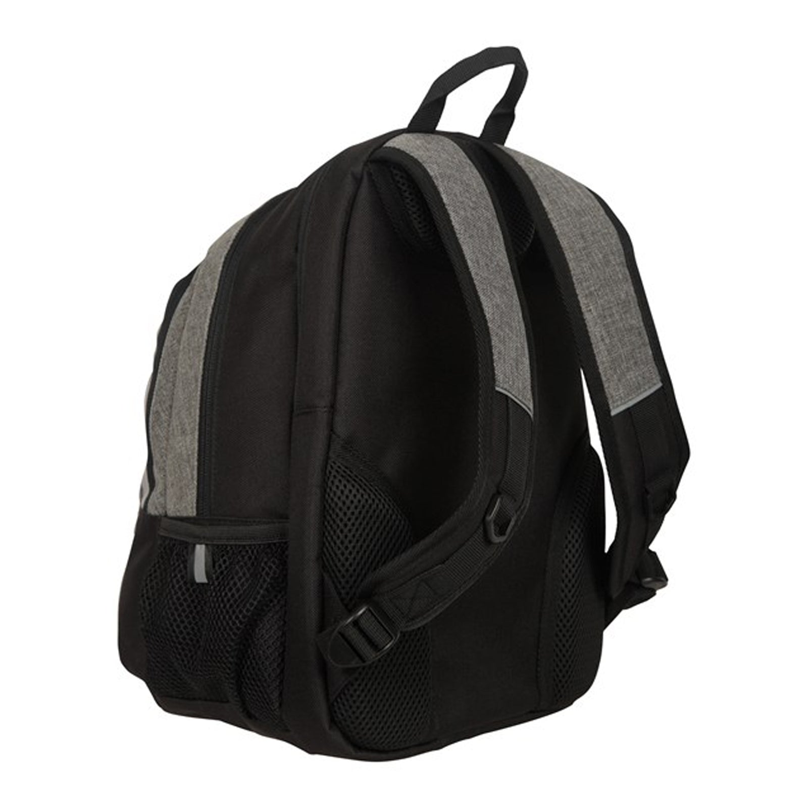 Quest 12l Backpack | One Size | Gray