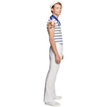 Male French Sailor Costume | Medium