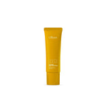 Youth Series 1% Collagen Night Moisturiser 50ml