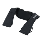 Neck Back And Shoulder Massager With Heat