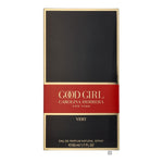 Very Good Girl Eau De Parfum Spray | 50ml