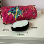Hair Remover, Nano Glass Technology,  Rinse Clean