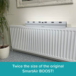 BOOST XL Radiator Fan