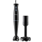 Electric Potato Masher And Hand Blender