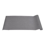 Self-adhesive Pvc Wallpaper | 10m | Dark Grey