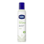 Proderma Aloe Sensitive Anti Perspirant Deodorant For Women, 6x250ml