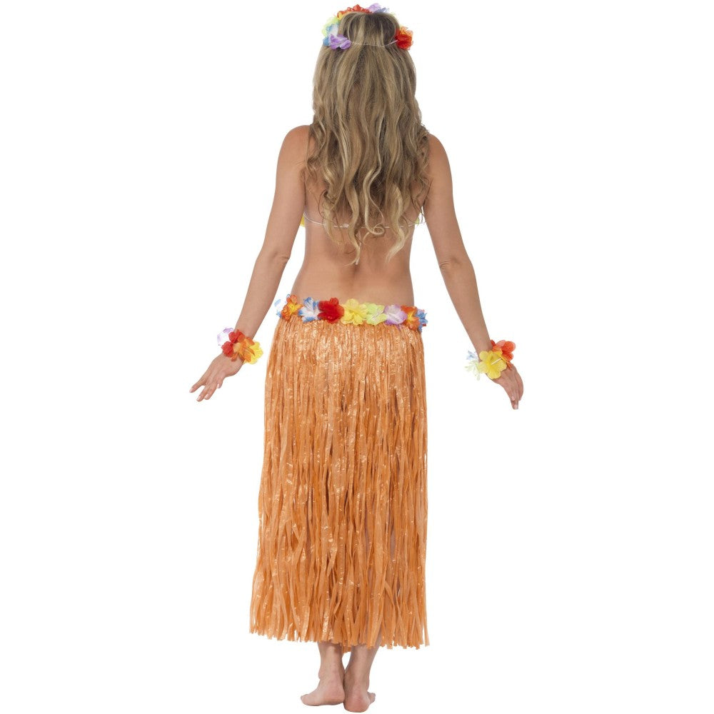 Hula Honey Instant Kit