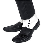 Spats