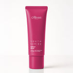 Retinol Anti-ageing Mask 50ml For Cell Regeneration And Smoothing