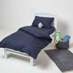 Kids 4.5 Tog Super Microfibre Duvet
