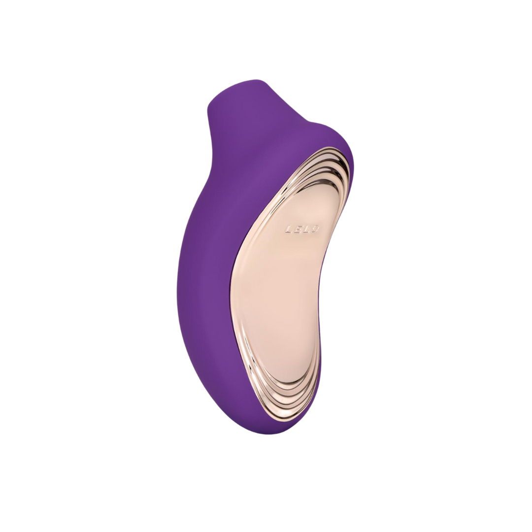 Sona 2 Cruise Suction Vibrator