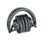 Ath-m40x Professional Monitor Headphones