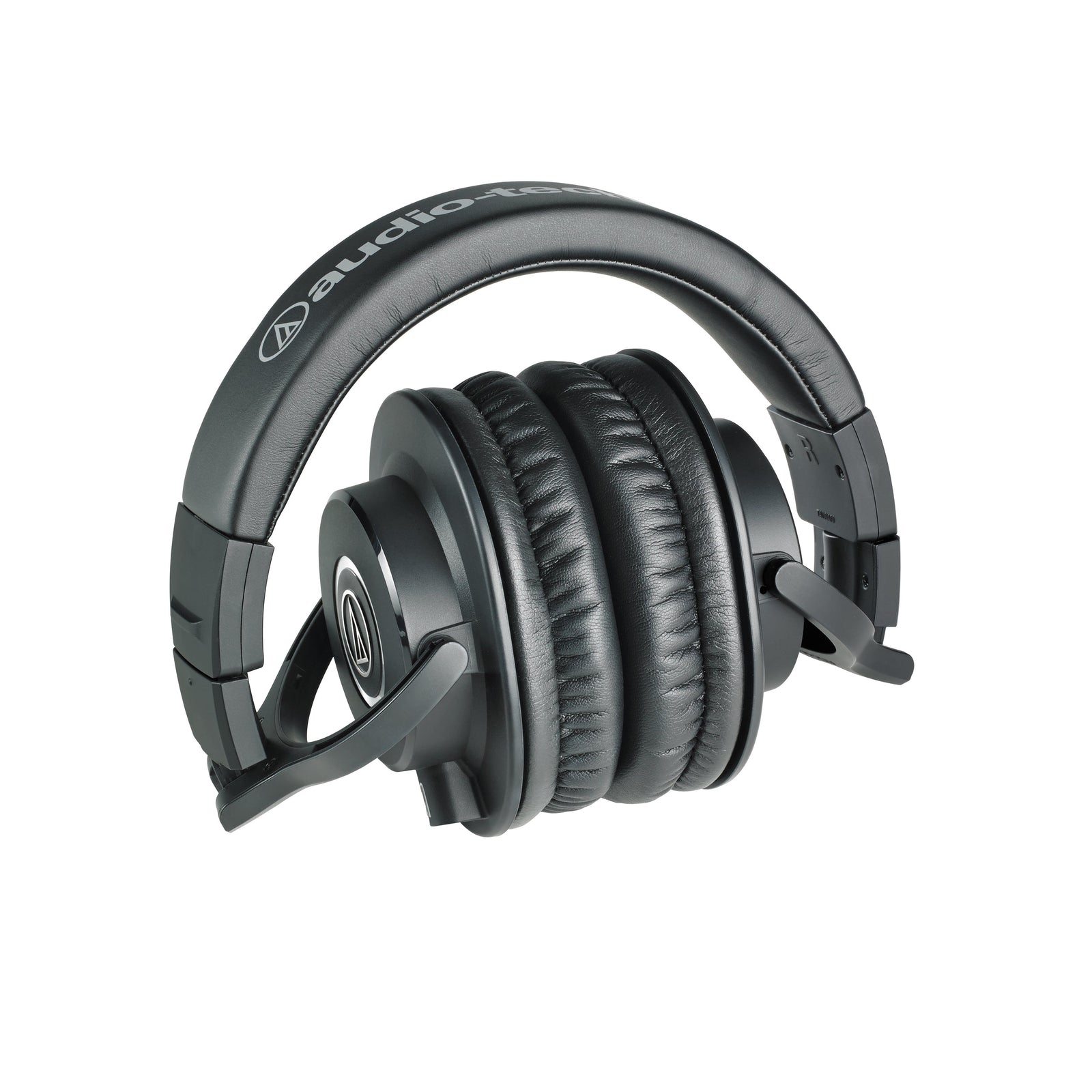 Ath-m40x Professional Monitor Headphones