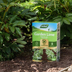 Garden Lime | 4kg
