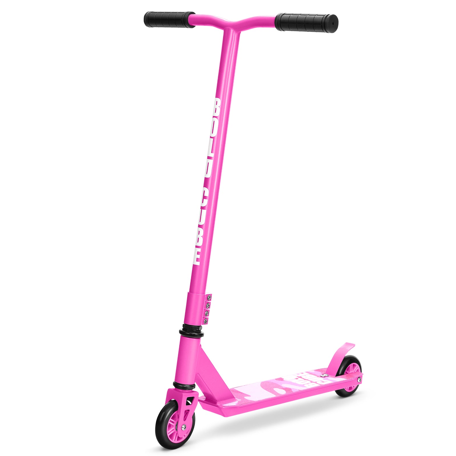 Stunt Scooter | Pink