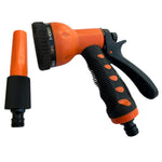 30m Retractable Hosepipe