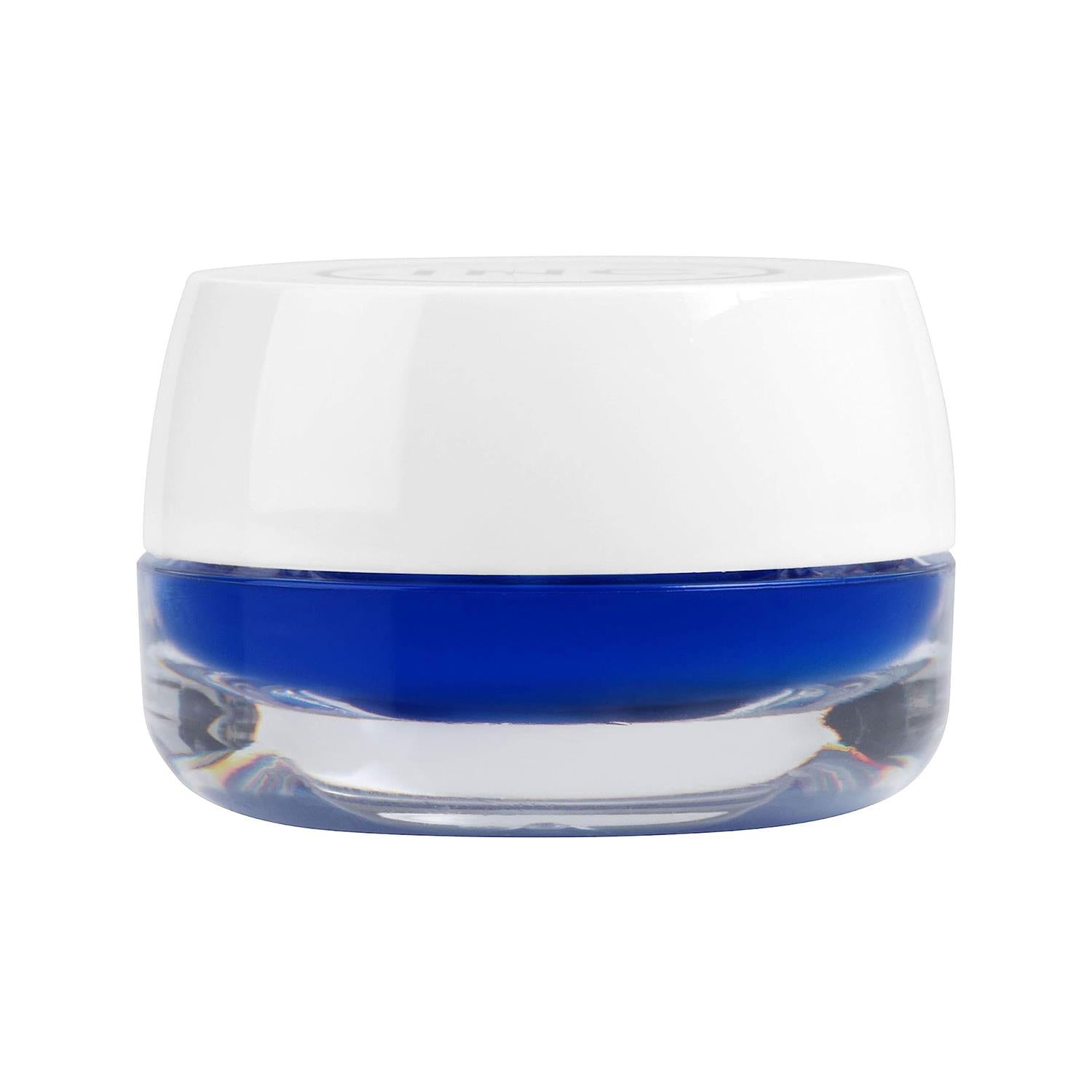 Pigment Dose Of Ego Lid Slick Eye Shadow Lightweight, 3g