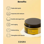 Advanced Snail 92 All In One Cream 100g
