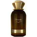 Summer Oud Perfume - 60ml Long-lasting Arabian Fragrance