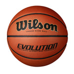 Basketball | 6 | Brown