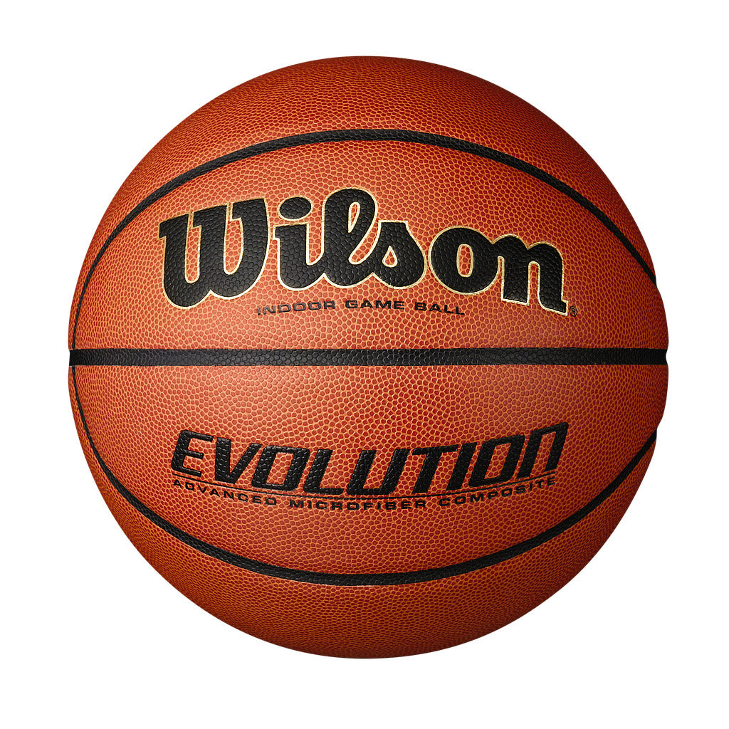 Basketball | 7 | Brown