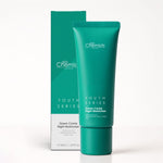 Green Caviar Anti-ageing Night Moisturiser 50ml For Anti-ageing And Hydration