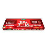 Big Tom Peat Free Tomato Planter | Single